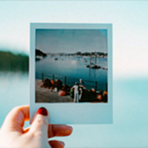 感谢你曾来过钢琴谱