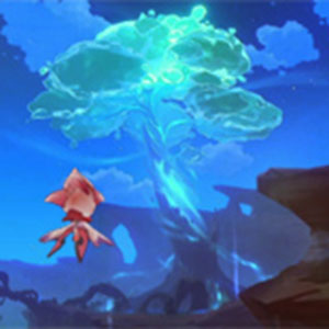 Maidens of Sanctity钢琴谱