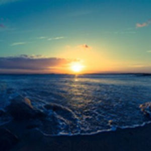 记忆停留的地方钢琴谱