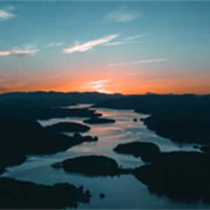 River Flows In You钢琴谱