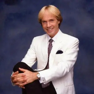 Love Theme From Tyura-San钢琴谱