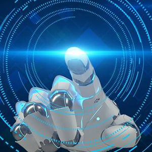 把未来点亮钢琴谱