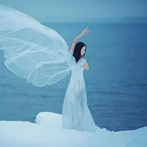 沉醉于风中钢琴谱