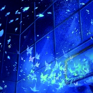 Pokemon Red and Blue Title Theme钢琴谱