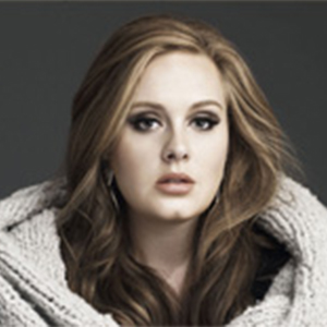 When We Were Young钢琴谱