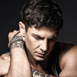 出埃及记钢琴谱