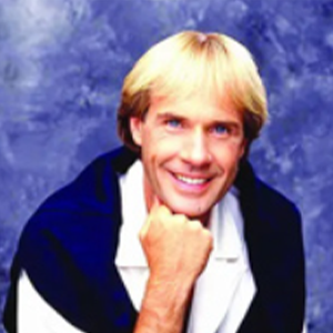 杜兰的微笑钢琴谱