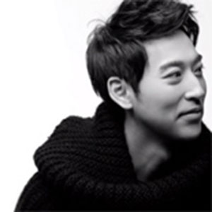 Spring Time钢琴谱