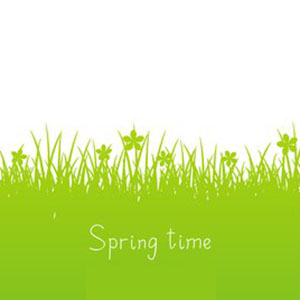 Spring Time- Yiruma-B-