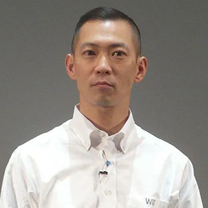 Wii Sports Theme钢琴谱