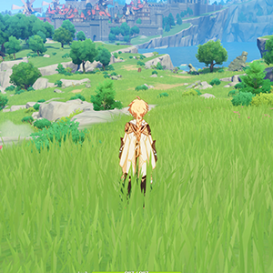 别让我担心钢琴谱