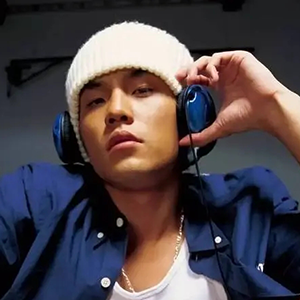 不能说的秘密钢琴谱