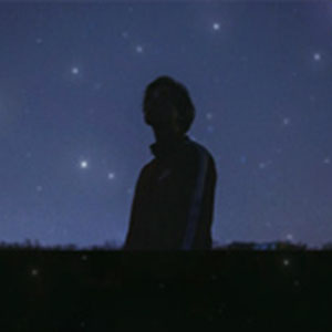 也许是天意钢琴谱