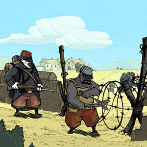 勇敢的心钢琴谱