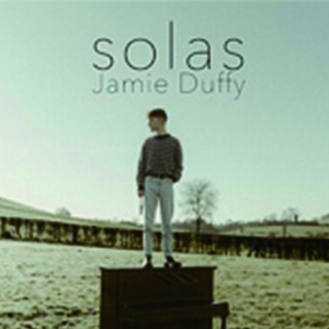 Solas-Jamie Duffy-G-иټ