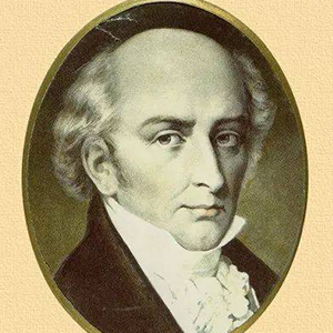 小奏鸣曲钢琴谱