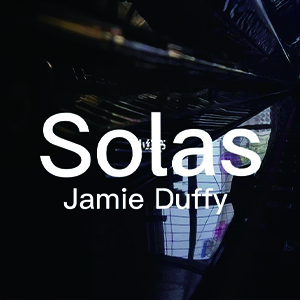 Solas
