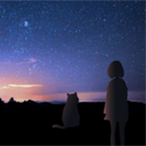 未言君名钢琴谱