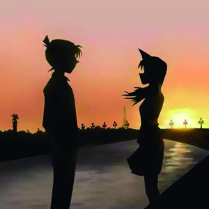 如果有你在钢琴谱