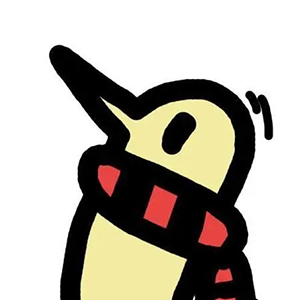 Whisper of Stream钢琴谱