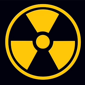 阿尔法核弹BGM钢琴谱