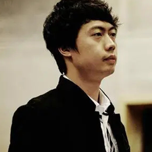 阿瑠的歌钢琴谱