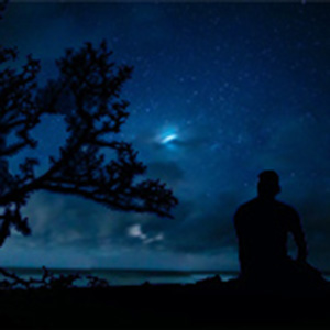 念念相忘钢琴谱