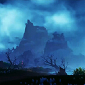 物是人非钢琴谱