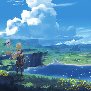 狭径缒幽钢琴谱