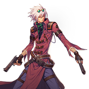 斯顿雪域钢琴谱