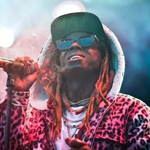 我要呲大蜜钢琴谱