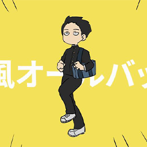 ǿͷ-Yukopi 谮ѩ-C-иټ
