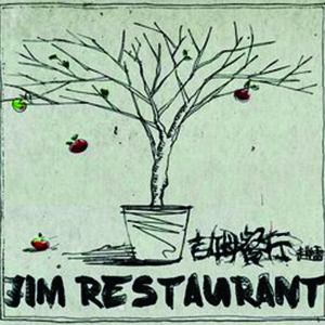 ǵʱ--E-иټ