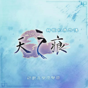 ˵ʱ- ־-C-иټ