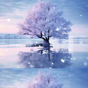Ķ