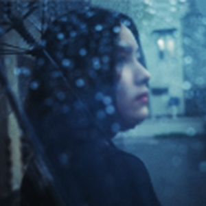 负我不负她钢琴谱