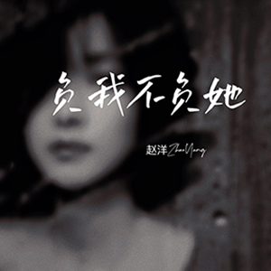 Ҳ--G-