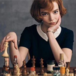 Beths Story钢琴谱