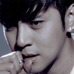 不具名的悲伤钢琴谱