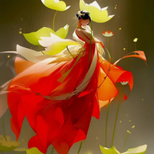 Can-Can-Jacques Ofenbach //Sheet by Martha Loan-C-и