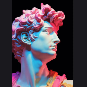 裸体舞曲 No.1 Gymnopedies No.1钢琴谱