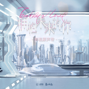 ʱպ-γ-C-иټ