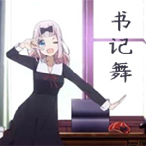 -ԭǧ Сԭ-C-иټ