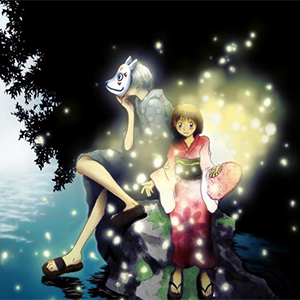 ҹө-AniFace-C-иټ