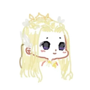 Ҹ-һֻ-C-