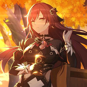 致：黯淡星钢琴谱