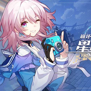 £Ǹ-KBShinya Marblue-F-
