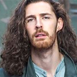 Cherry Wine钢琴谱