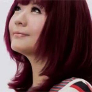 Proud of You钢琴谱