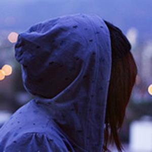 失恋进行曲钢琴谱